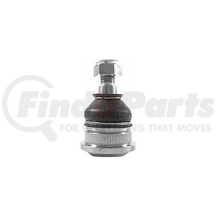 X18BJ1702 by SUSPENSIA - x18bj1702