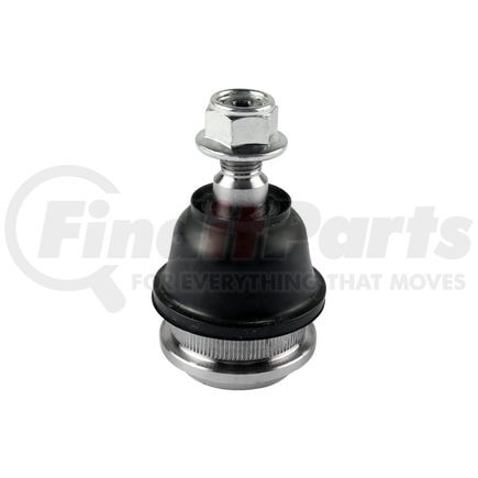 X18BJ6987 by SUSPENSIA - x18bj6987