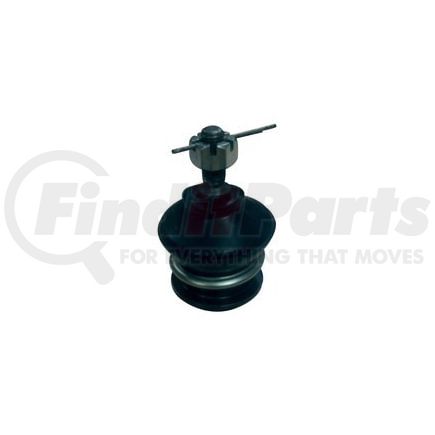 X18BJ1840 by SUSPENSIA - x18bj1840