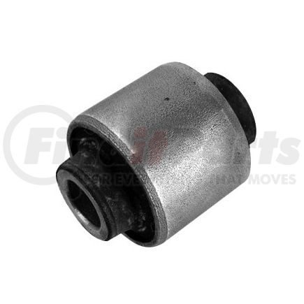 X18BU0014 by SUSPENSIA - x18bu0014