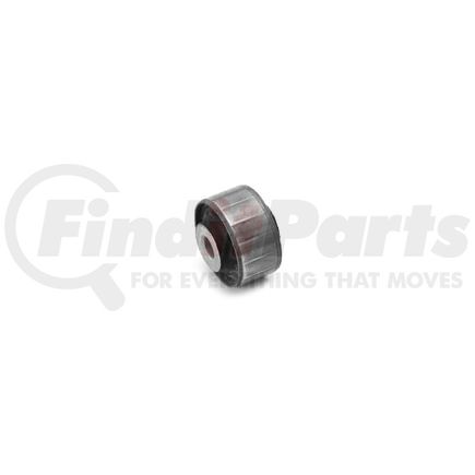 X18BU0408 by SUSPENSIA - Suspension Control Arm Bushing