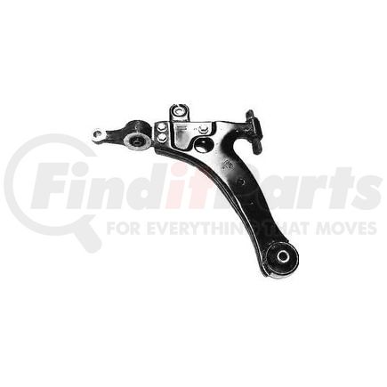 X18CA1835 by SUSPENSIA - Suspension Control Arm