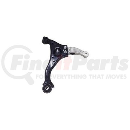 X18CA1845 by SUSPENSIA - x18ca1845