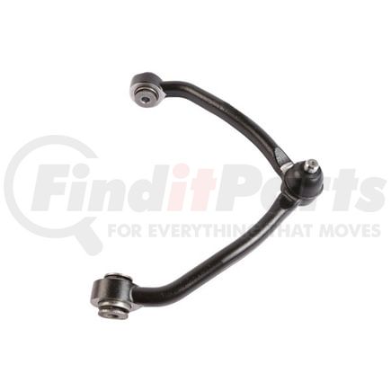 X18CJ0243 by SUSPENSIA - Suspension Control Arm and Ball Joint Assembly