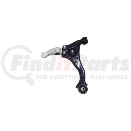 X18CA1846 by SUSPENSIA - x18ca1846