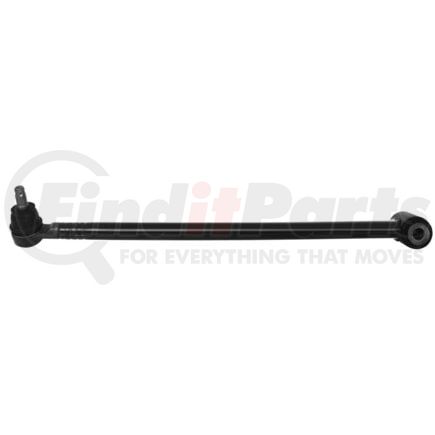 SUSPENSIA X18LA0184 Lateral Arm Lateral Arm