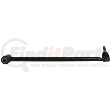 X18LA0190 by SUSPENSIA - Lateral Arm