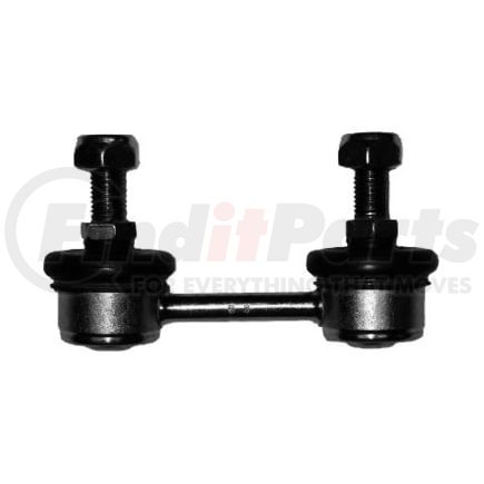 X18SL1749 by SUSPENSIA - x18sl1749