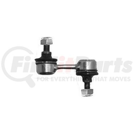 X18SL1824 by SUSPENSIA - Suspension Stabilizer Bar Link
