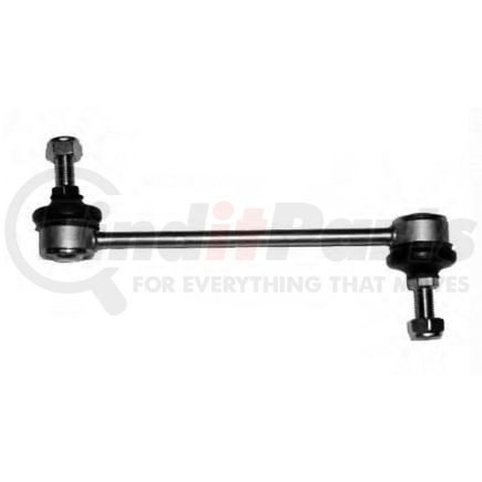 X18SL1825 by SUSPENSIA - Suspension Stabilizer Bar Link