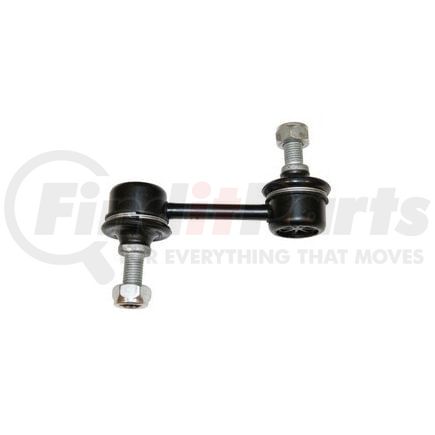 X18SL1841 by SUSPENSIA - Stabilizer Link