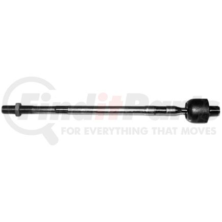 X18TE0245 by SUSPENSIA - Steering Tie Rod