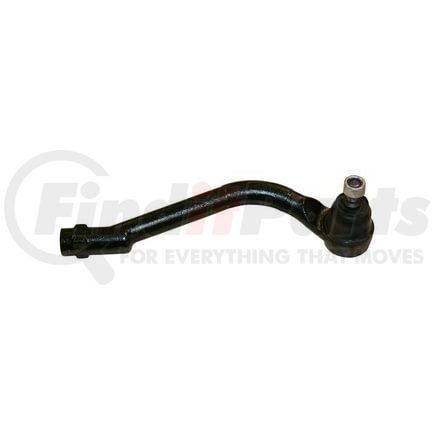 SUSPENSIA X18TE1689 Steering Tie Rod End Outer Tie Rod