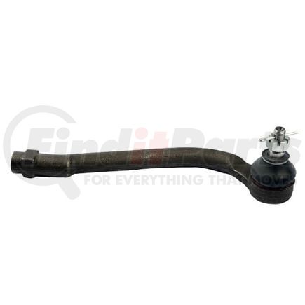 X18TE1779 by SUSPENSIA - Outer Tie Rod