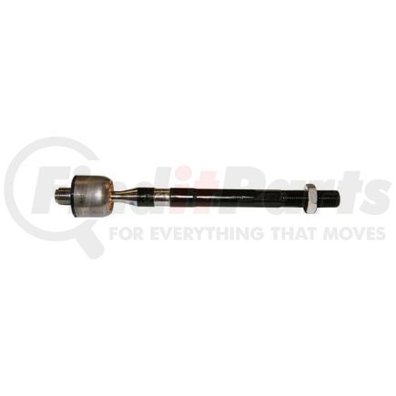 X18TR1753 by SUSPENSIA - Inner Tie Rod