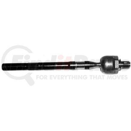 X18TR1758 by SUSPENSIA - Inner Tie Rod