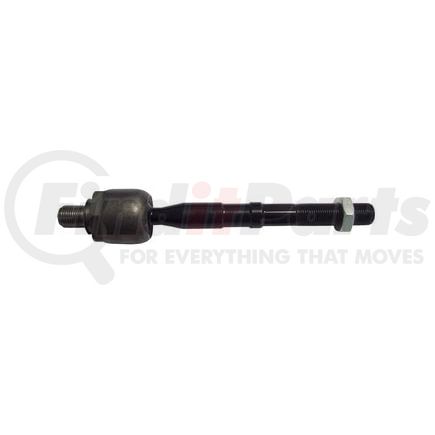 X18TR1866 by SUSPENSIA - Inner Tie Rod