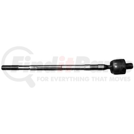 X18TR1821 by SUSPENSIA - Inner Tie Rod