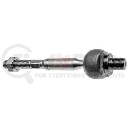 X18TR1831 by SUSPENSIA - Inner Tie Rod