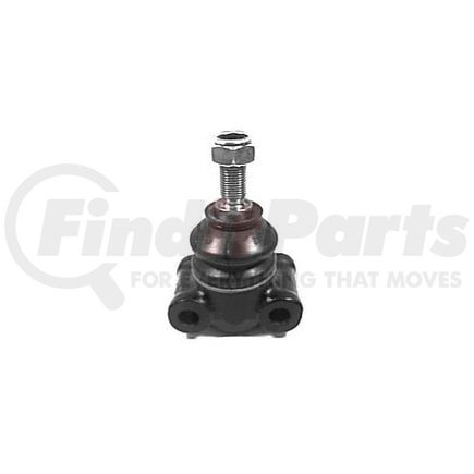 X21BJ1909 by SUSPENSIA - Ball Joint