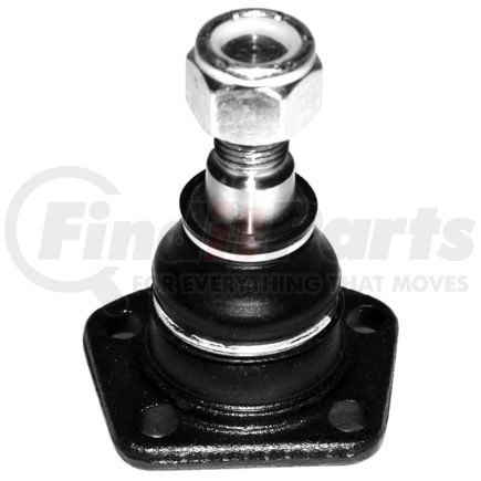 X21BJ1910 by SUSPENSIA - Ball Joint