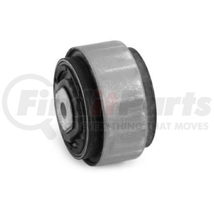 X21BU0484 by SUSPENSIA - Suspension Control Arm Bushing