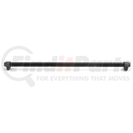 X22AS0008 by SUSPENSIA - Inner Tie Rod