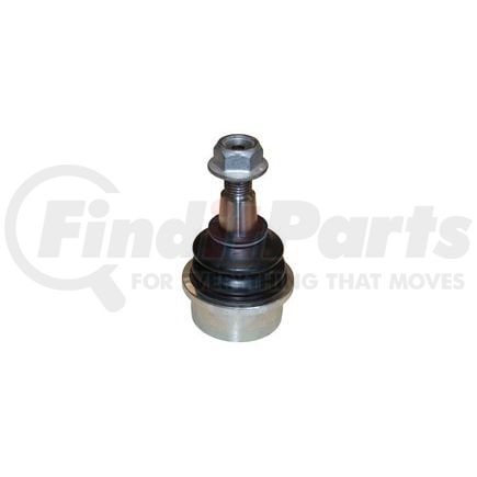 X22BJ1934 by SUSPENSIA - Ball Joint