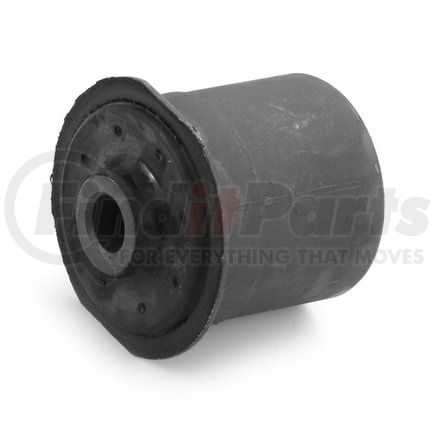X22BU0199 by SUSPENSIA - Suspension Control Arm Bushing
