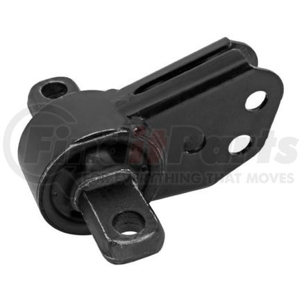 X22BU0662 by SUSPENSIA - Suspension Control Arm Bushing