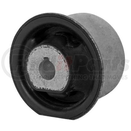 X22BU0444 by SUSPENSIA - Axle Support Bushing