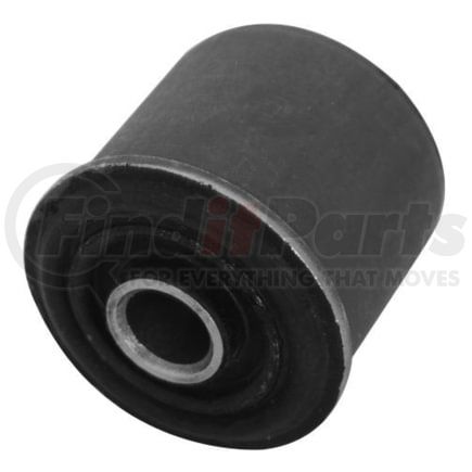 X22BU7507 by SUSPENSIA - Suspension Control Arm Bushing