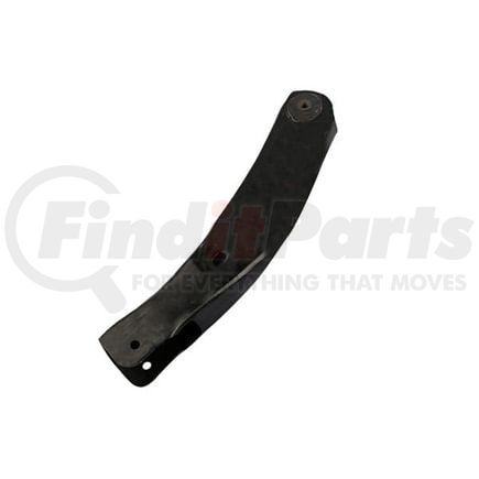 X22CA7179 by SUSPENSIA - x22ca7179