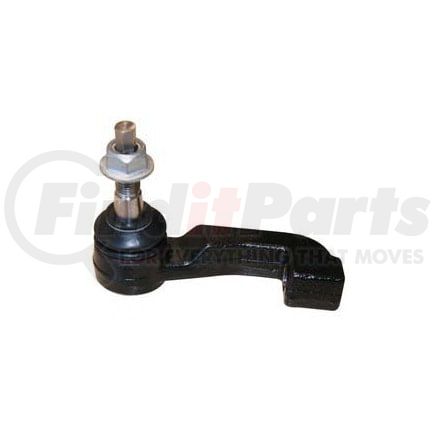 X22TE1937 by SUSPENSIA - Outer Tie Rod