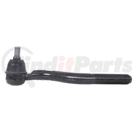 X22TE7719 by SUSPENSIA - Outer Tie Rod