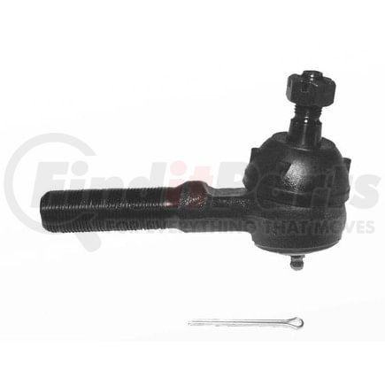 X22TE7562 by SUSPENSIA - x22te7562