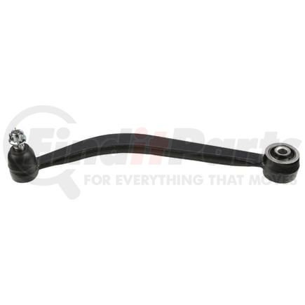 X23CA0275 by SUSPENSIA - x23ca0275