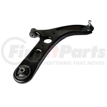 X23CJ7132 by SUSPENSIA - Control Arm