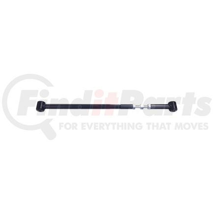 X23LA6650 by SUSPENSIA - Control Arm