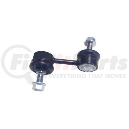 X23SL2012 by SUSPENSIA - Stabilizer Link
