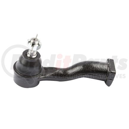 X23TE0320 by SUSPENSIA - Outer Tie Rod