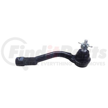 X23TE1980 by SUSPENSIA - Outer Tie Rod