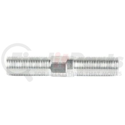 X23TR0181 by SUSPENSIA - Steering Tie Rod