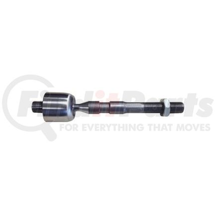 X23TR0451 by SUSPENSIA - Inner Tie Rod