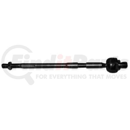 X23TR0225 by SUSPENSIA - Steering Tie Rod