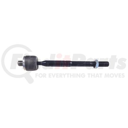 X23TR1982 by SUSPENSIA - Inner Tie Rod