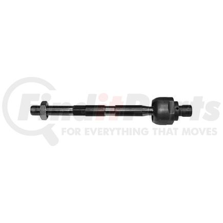 X23TR2006 by SUSPENSIA - Inner Tie Rod