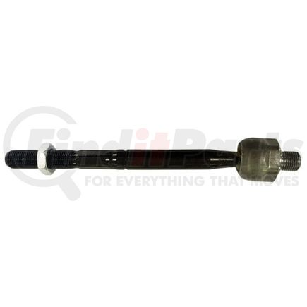 X23TR7186 by SUSPENSIA - Inner Tie Rod