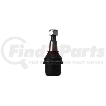 X25BJ2108 by SUSPENSIA - x25bj2108