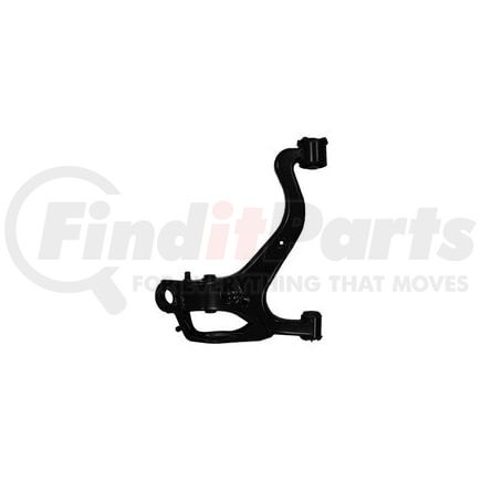 X25CA2114 by SUSPENSIA - x25ca2114